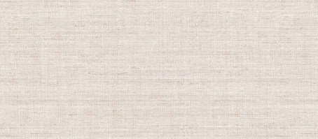 UNITI 422 | Carta da parati effetto tela